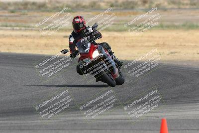 media/Jul-14-2024-Pacific Track Time (Sun) [[a68aef95ee]]/C Group/930am (Sweeper)/